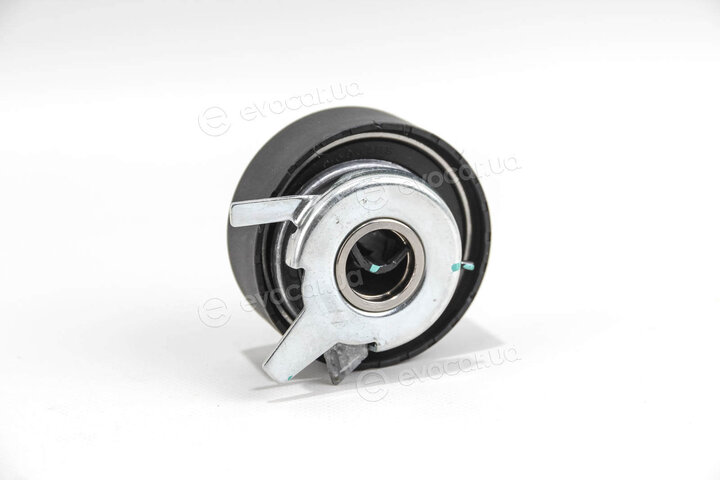 Michelin FM050323