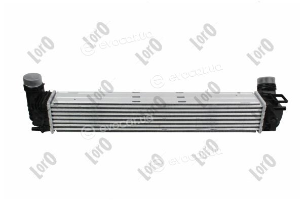 Depo / Loro 042-018-0010
