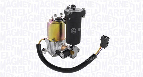 Magneti Marelli C1148