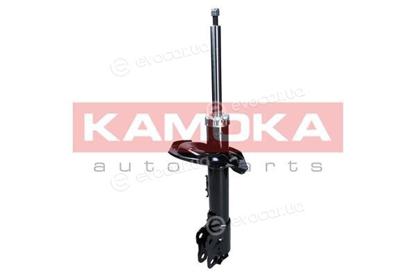 Kamoka 2000532