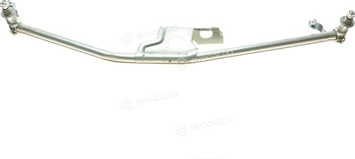 Autotechteile 395 5016