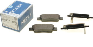 Meyle 025 246 3516/W