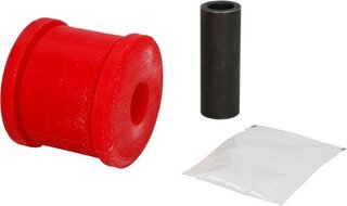 Tedgum TED58235