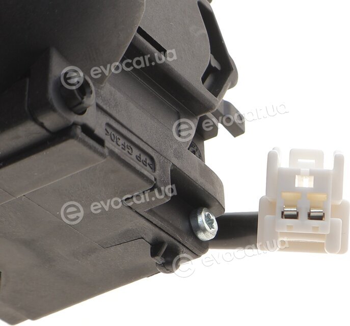 AIC 75817