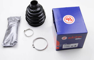 Autofren D8275T