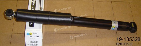 Bilstein 19-135328