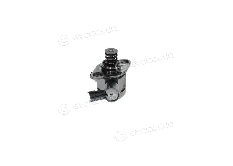 Bosch 0 261 520 305