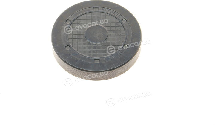 Gates KP45671XS