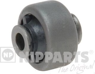 Nipparts N4231039