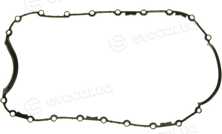 Ajusa 14075500