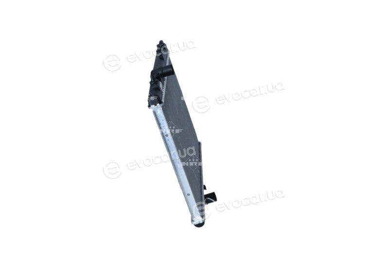 NRF 58308