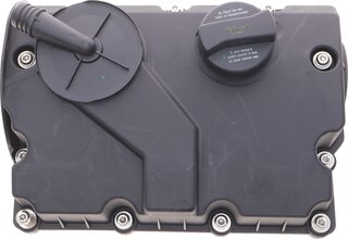 Gazo GZ-E1210
