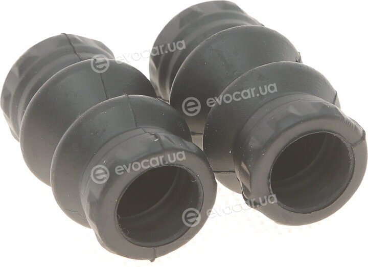 Kawe / Quick Brake 113-1364X