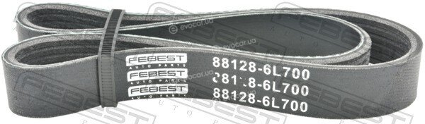 Febest 88128-6L700
