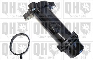 Quinton Hazell QTH1130CF