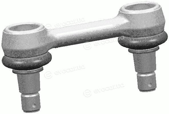 Lemforder 31309 01
