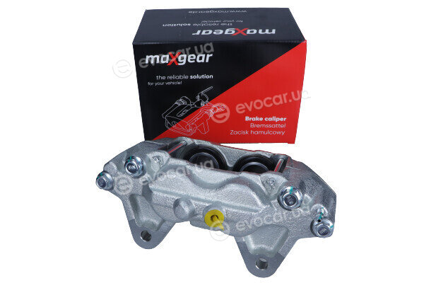 Maxgear 82-0787