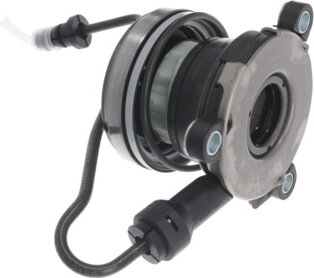 Valeo 875030