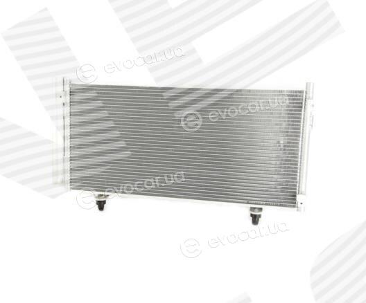 Signeda RC940257K