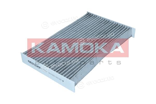 Kamoka F513701