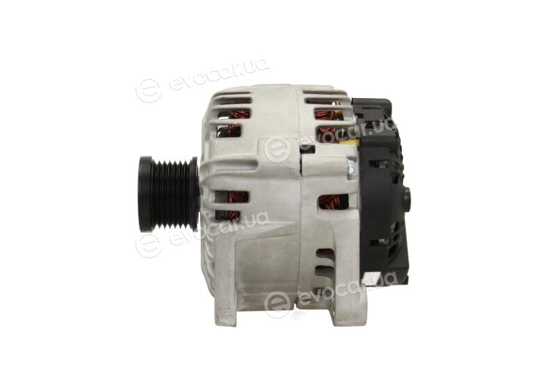 AES / PSH 575.909.150.280