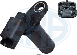 Era / Messmer 551173A