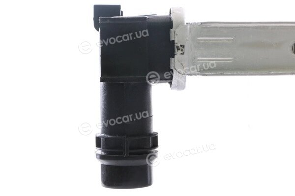 Mahle CR 1416 000S