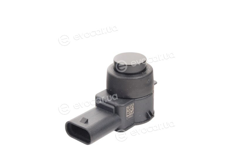 Mercedes-Benz A21254200189999
