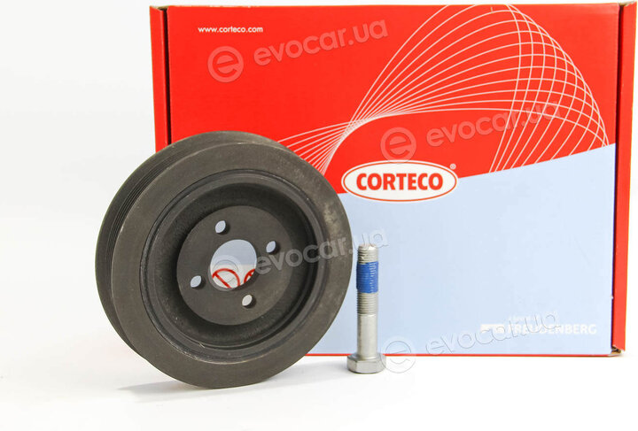 Corteco 49418948