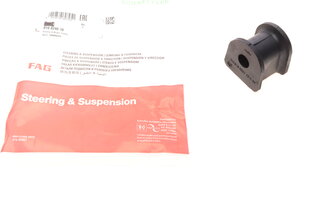 FAG 819 0240 10
