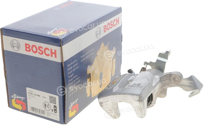 Bosch 0 986 134 609