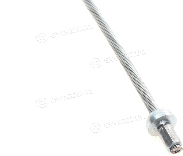 Rotweiss RW42057