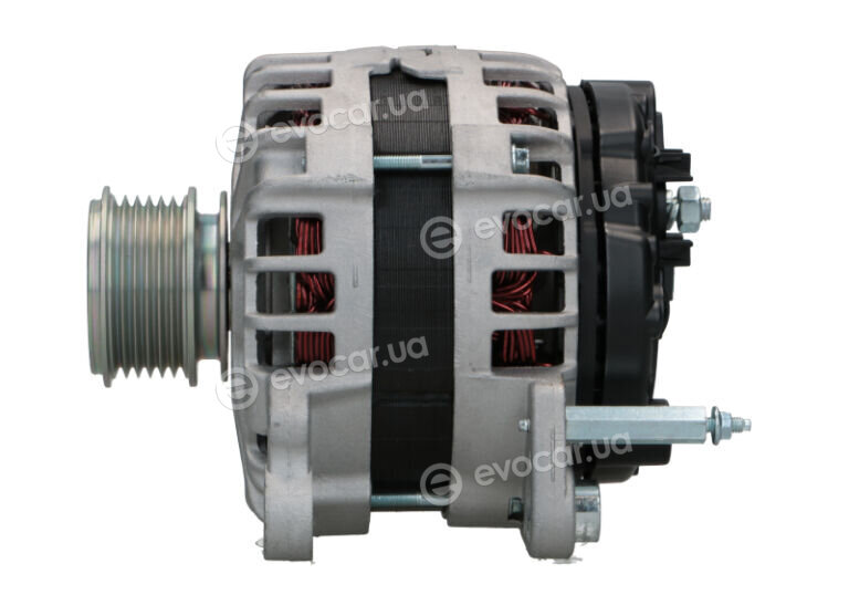 AES / PSH 305.940.140.011