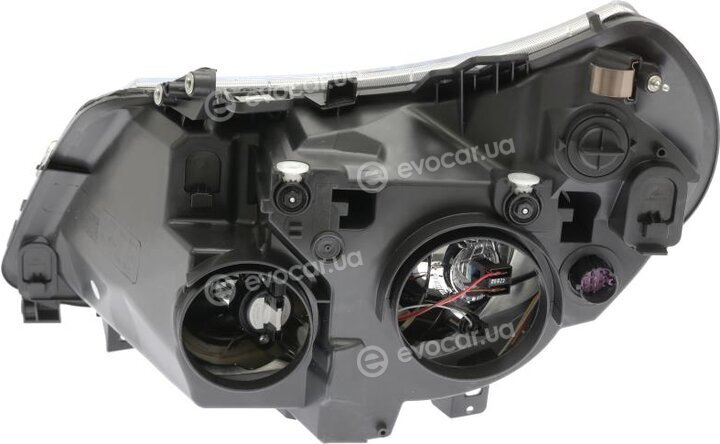 Magneti Marelli 712471001129