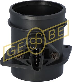 Gebe / Ika 9 4746 1