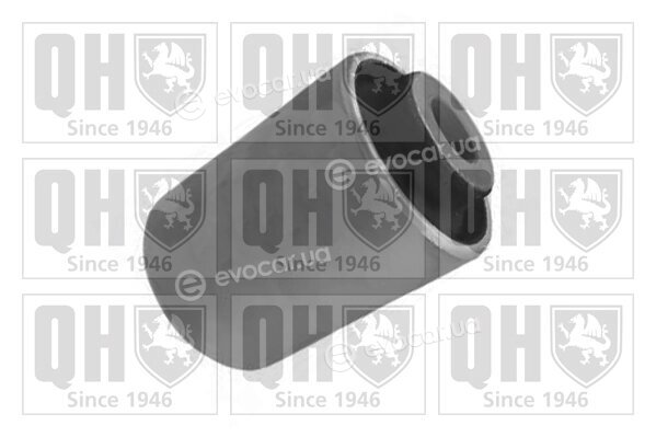 Quinton Hazell EMS8528