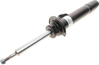 Bilstein 22-183873