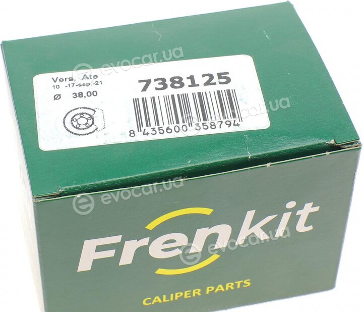 Frenkit 738125