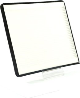 Denckermann M110060