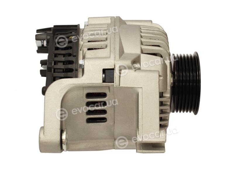 Starline AX 1160
