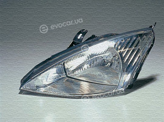 Magneti Marelli 713301101129
