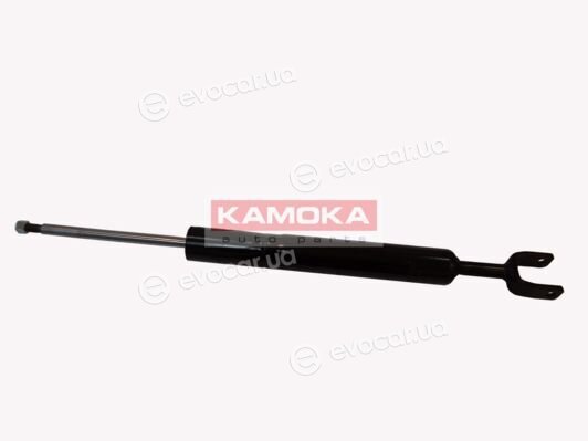Kamoka 20341274