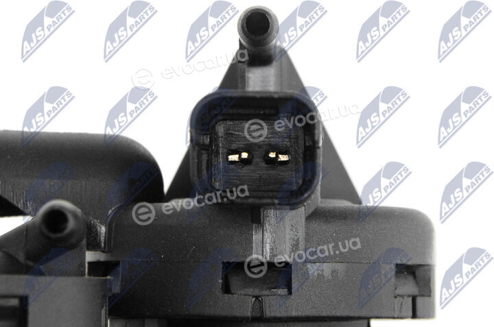 NTY EGR-PE-008
