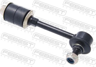 Febest 0223-B15