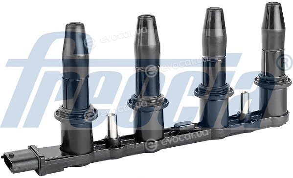 Freccia IC15-1079