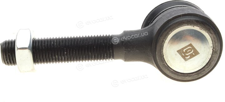 Solgy 206008