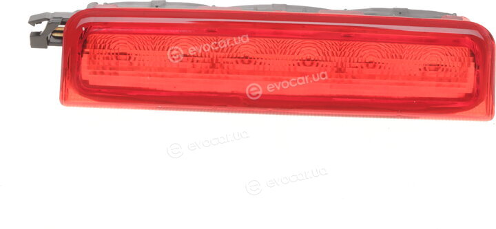 Solgy 301016