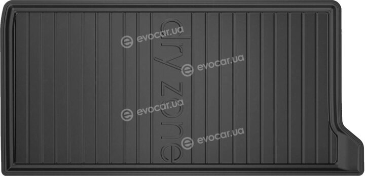Frogum DZ549659