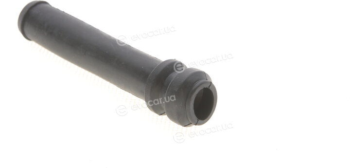 Frenkit 245025