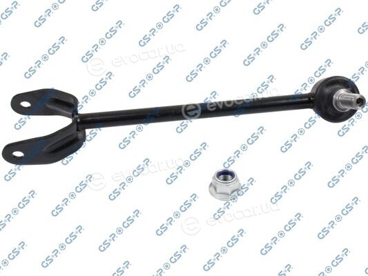 GSP S050987